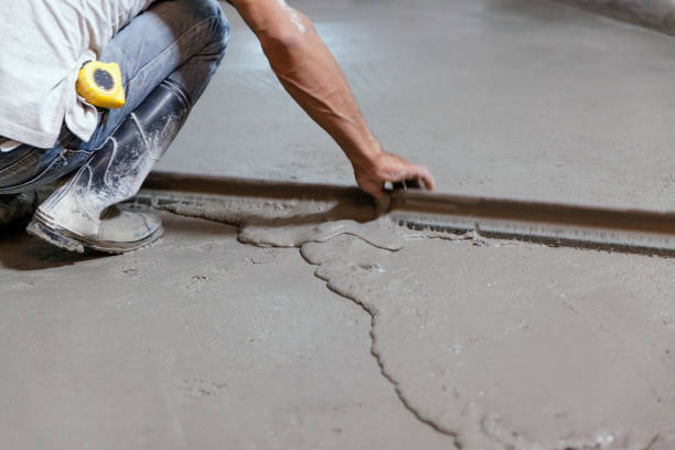 Best Decorative Concrete in Wernersville, PA