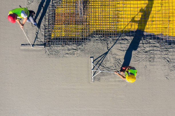  Wernersville, PA Concrete contractor Pros