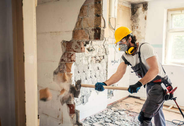  Wernersville, PA Concrete contractor Pros