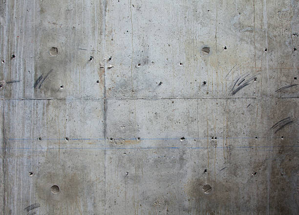 Best Concrete Grinding and Polishing in Wernersville, PA
