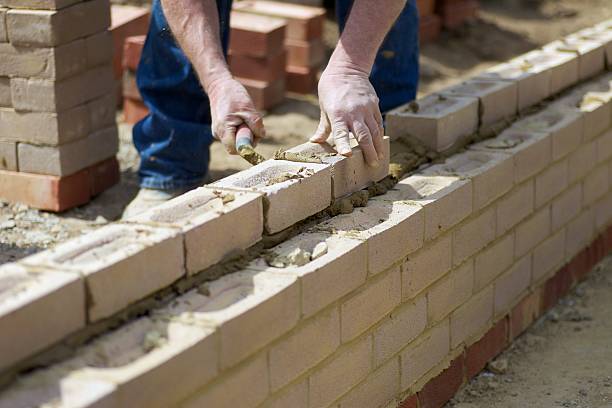 Best Residential Concrete Solutions in Wernersville, PA